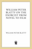 William Peter Blatty on "The Exorcist" (eBook, ePUB) William Peter Blatty on "The Exorcist" (eBook, ePUB)