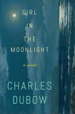 Girl in the Moonlight (eBook, ePUB)
