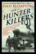The Hunter Killers (eBook, ePUB) - Bild 1