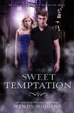 Sweet Temptation (eBook, ePUB)