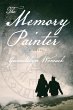 The Memory Painter (eBook, ePUB) - Bild 1