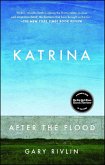 Katrina (eBook, ePUB)