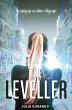 The Leveller (eBook, ePUB) - Bild 1