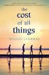 The Cost of All Things (eBook, ePUB) - Bild 1