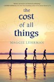 The Cost of All Things (eBook, ePUB)