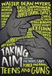 Taking Aim (eBook, ePUB) - Bild 1
