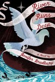River Runs Deep (eBook, ePUB) River Runs Deep (eBook, ePUB)