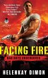 Facing Fire (eBook, ePUB) - Bild 1
