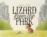 Lizard from the Park (eBook, ePUB)