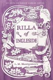 Rilla of Ingleside (eBook, ePUB)