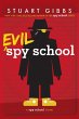 Evil Spy School (eBook, ePUB) - Bild 1