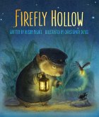 Firefly Hollow (eBook, ePUB)
