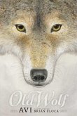 Old Wolf (eBook, ePUB)
