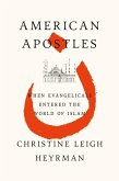 American Apostles (eBook, ePUB)