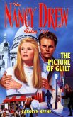 The Picture of Guilt (eBook, ePUB) The Picture of Guilt (eBook, ePUB)