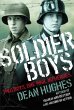 Soldier Boys (eBook, ePUB) - Bild 1