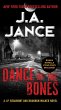 Dance of the Bones (eBook, ePUB) - Bild 1