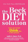 The Beck Diet Solution (eBook, ePUB)