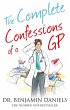 The Complete Confessions of a GP... - Bild 1