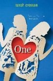 One (eBook, ePUB)