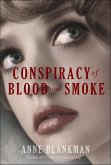 Conspiracy of Blood and Smoke (eBook, ePUB)