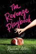 The Revenge Playbook (eBook, ePUB) - Bild 1