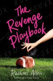 The Revenge Playbook (eBook, ePUB)