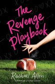 The Revenge Playbook (eBook, ePUB)