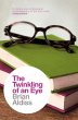The Twinkling of an Eye (eBook, ePUB) - Bild 1