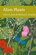 Alien Plants (eBook, ePUB) - Bild 1
