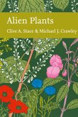 Alien Plants (eBook, ePUB)