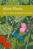 Alien Plants (eBook, ePUB) Alien Plants (eBook, ePUB)