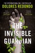 The Invisible Guardian (eBook, ePUB) - Bild 1