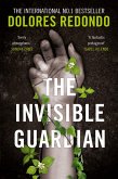 The Invisible Guardian (eBook, ePUB)