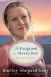 The Proposal at Siesta Key (eBook, ePUB) - Bild 1
