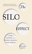 The Silo Effect (eBook, ePUB) - Bild 1