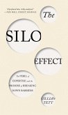 The Silo Effect (eBook, ePUB)