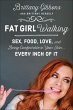 Fat Girl Walking (eBook, ePUB) - Bild 1