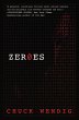 Zeroes (eBook, ePUB) - Bild 1