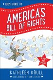 A Kids' Guide to America's Bill of Rights (eBook, ePUB)