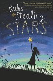 Rules for Stealing Stars (eBook, ePUB)