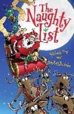 The Naughty List (eBook, ePUB)