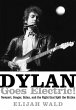 Dylan Goes Electric! (eBook, ePUB) - Bild 1