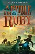 A Riddle in Ruby (eBook, ePUB) - Bild 1