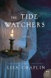 The Tide Watchers (eBook, ePUB) - Bild 1