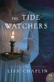 The Tide Watchers (eBook, ePUB)