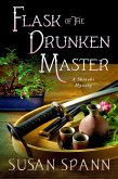 Flask of the Drunken Master (eBook, ePUB)