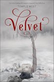 Velvet (eBook, ePUB) Velvet (eBook, ePUB)