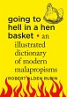 Going to Hell in a Hen Basket (eBook,... - Bild 1
