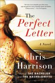 The Perfect Letter (eBook, ePUB)